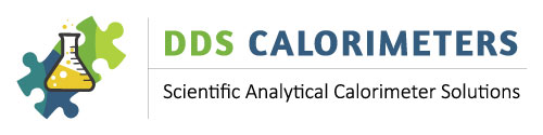 DDS Calorimeters - Scientific Analytical Calorimeter Solutions