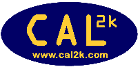 CAL2K Oxygen Bomb Calorimeter Systems | DDS Calorimeters