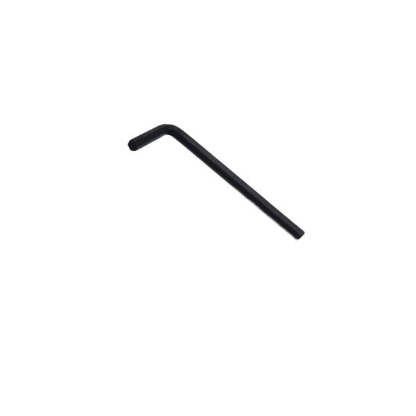 Allen Key 3K-3-32 - Image 2