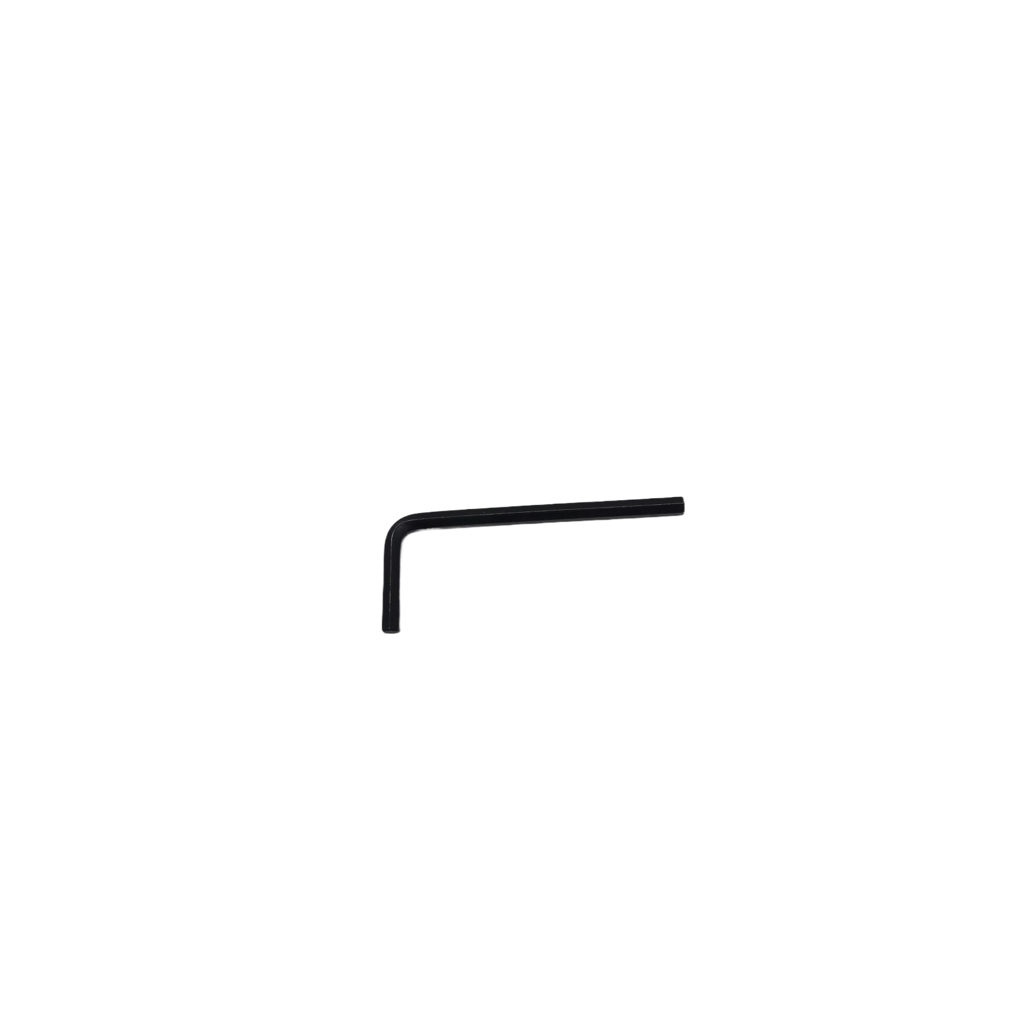 Allen Key 3K332 DDS Calorimeters