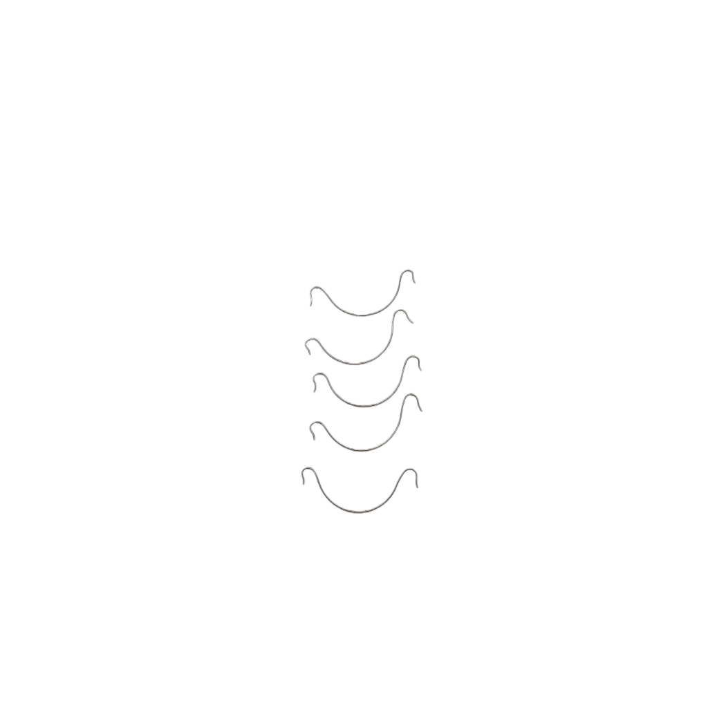 firing-wire-3k-4-093-dds-calorimeters