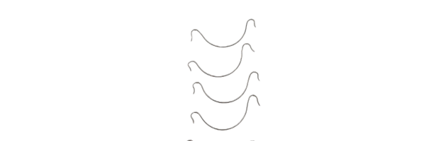 How To Measure the Firing Energy for Different Wire