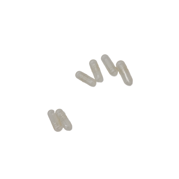 Gelatin Capsules 3K-4-068 - Image 2