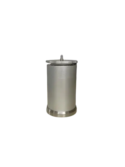 CAL3K Oxygen Bomb Vessels