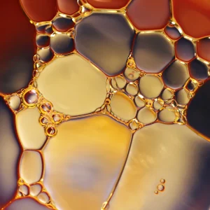 oil-analysis-final-banner