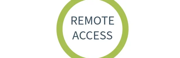 Remote Access